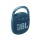 Głośnik bluetooth JBL CLIP 4 Blue